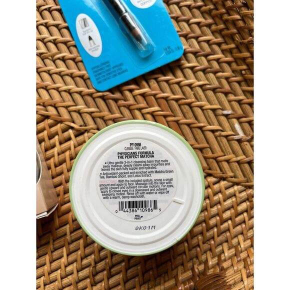 Physician Formula Bundle NEW 6 piece bundle - Picture 2 of 6